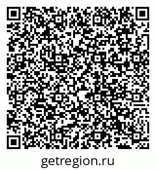 79065030182
