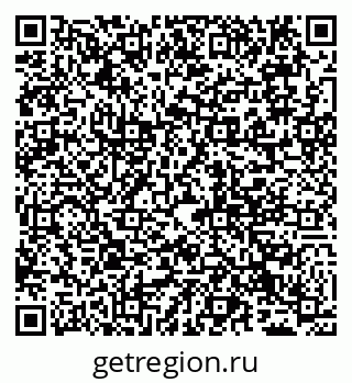 79065030184