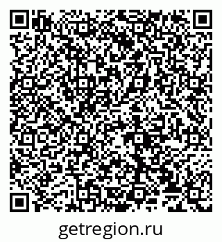 79065030185