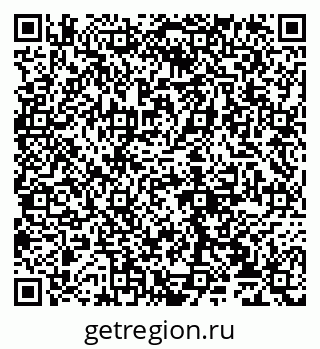 79065030186