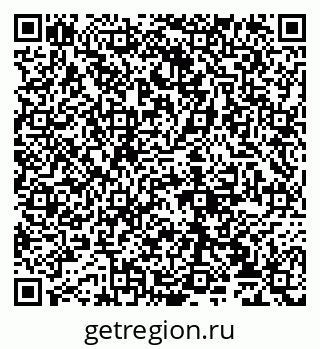 79065030189