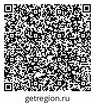79065030190