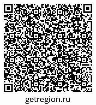 79065030191