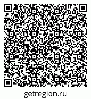 79065030192