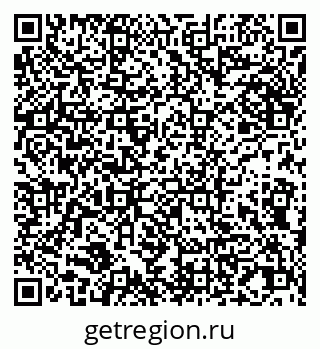 79065030193