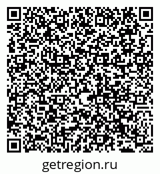 79065030194