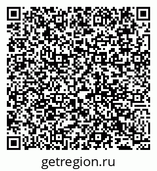 79065030195