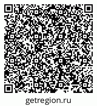 79065030196