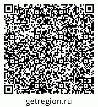 79065030198