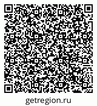 79065030201