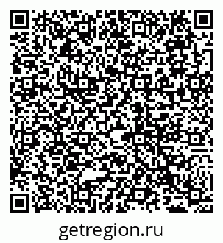 79065030202