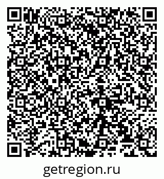 79065030203