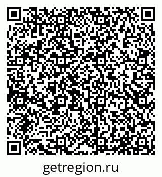 79065030206