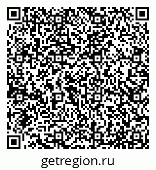 79065030210