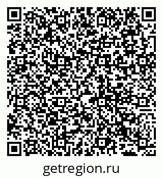 79065030211