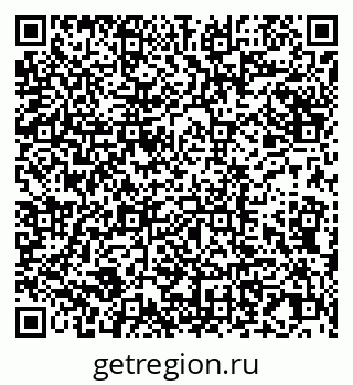 79065030212