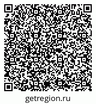 79065030213