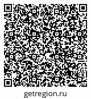79065030216