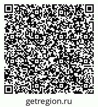 79065030218