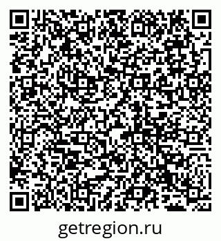 79065030219