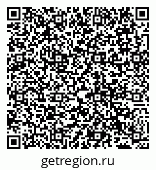79065030220