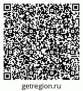 79065030222