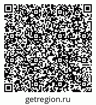 79065030224