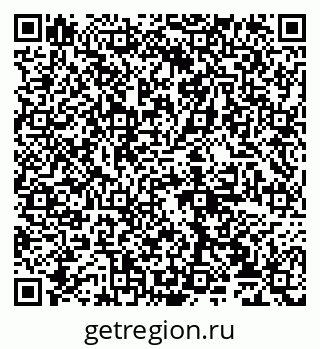 79065030225