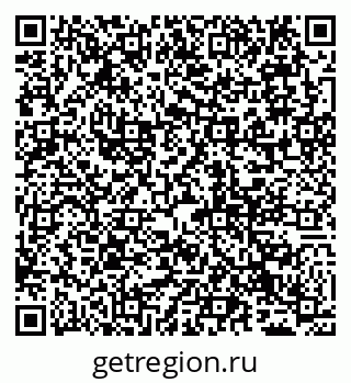 79065030226
