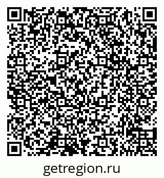 79065030228