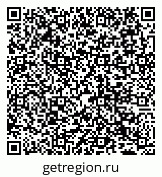 79065030229