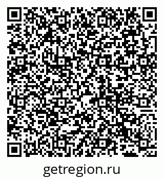 79065030230