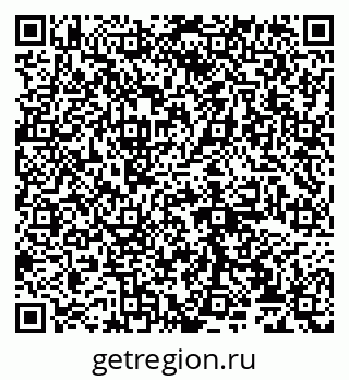 79065030231