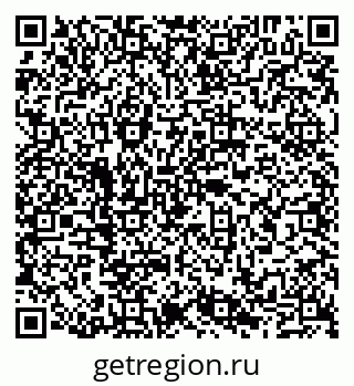 79065030232