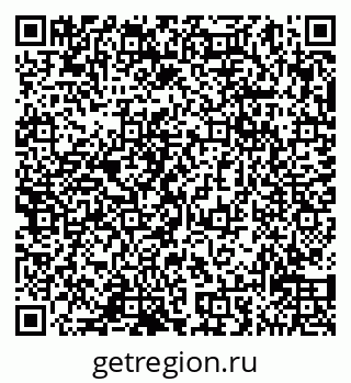 79065030234