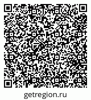 79065030235