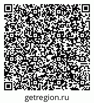 79065030236
