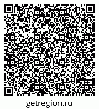 79065030239