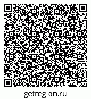 79065030240