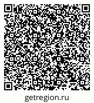 79065030242