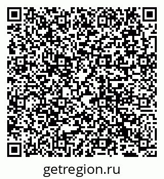 79065030244
