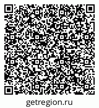 79065030245