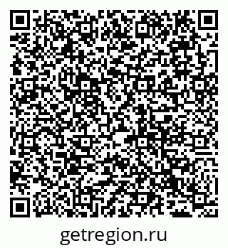 79065030248