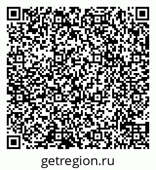 79065030250