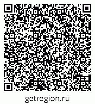 79065030253