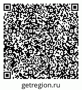 79065030256