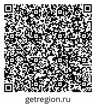 79065030259