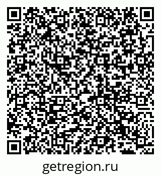 79065030262
