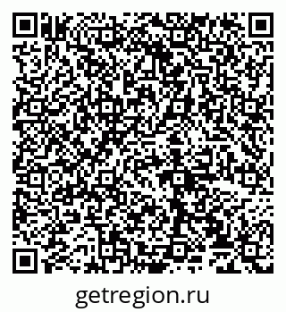 79065030263
