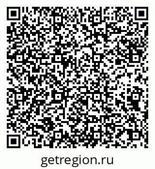 79065030264